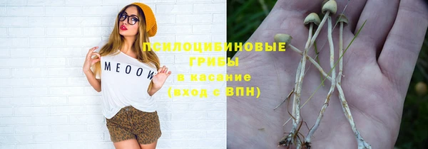 не бодяженный Абдулино