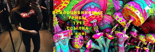 наркотики Абаза