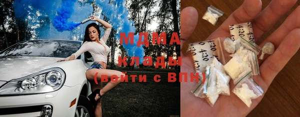 прущие грибы Абинск