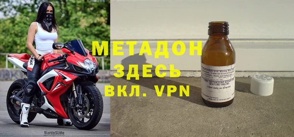 прущие грибы Абинск