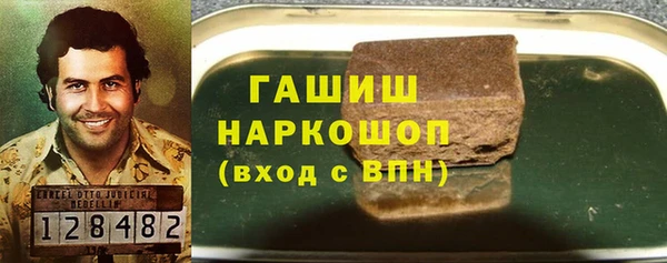 прущие грибы Абинск